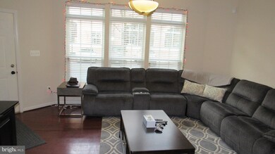 unlisted-address, Bowie, MD 20721 - photo 6