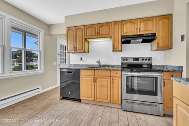 14 Caribou Dr unit 70, Whiting, NJ 08759 - photo 3