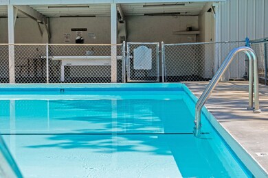 152 Deep Water Cir, Reeds Spring, MO 65737 - photo 4