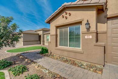 892 Banyan Ave, San Tan Valley, AZ 85140 - photo 4