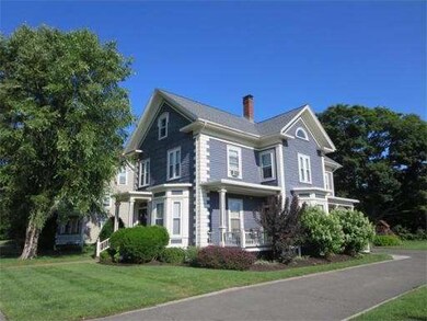 5 Holten St, Danvers, MA 01923 - photo 2