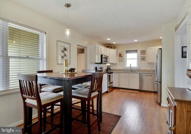 405 5 Farms Dr, Stevensville, MD 21666 - photo 5