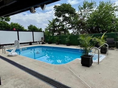 120 Overlook Ave, Staten Island, NY 10304 - photo 4