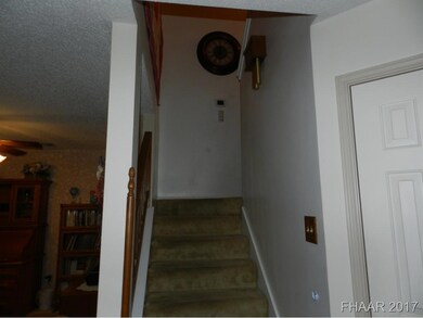 805 Massengale Cir, Copperas Cove, TX 76522 - photo 7