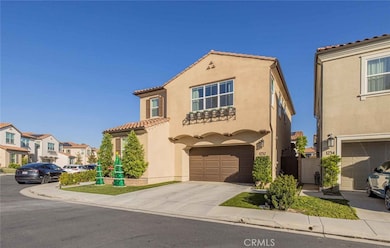 1232 E Providence Loop, Placentia, CA 92870 - photo 3