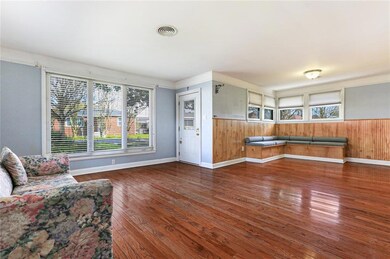 5824 Suzanne Place, Metairie, LA 70003 - photo 2