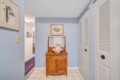 289 Shoreline Marina Cir unit 112, Moneta, VA 24121 - photo 4