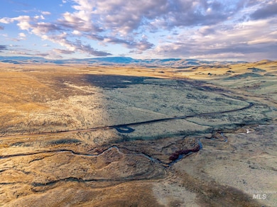 TBD Mcbride Rd, Marsing, ID 83639 - photo 6