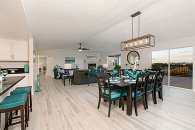 30650 Red Hawk Rd, Valley Center, CA 92082 - photo 7