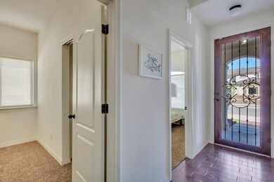 13582 Everingham Dr Dr, Horizon City, TX 79928 - photo 4