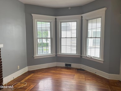 1508 Union St, Schenectady, NY 12309 - photo 2