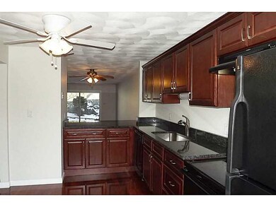 7 Wake Robin Rd unit 1404, Lincoln, RI 02865 - photo 4