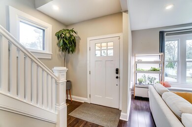 250 Orchard Ln, Columbus, OH 43214 - photo 2