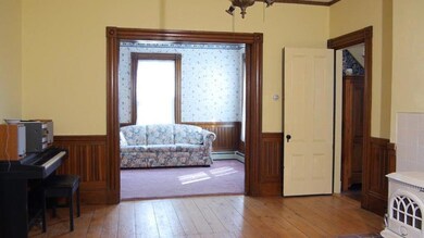 158 S Pleasant St, Bowdoinham, ME 04008 - photo 4