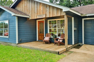 5323 Angelo St, Houston, TX 77009 - photo 3