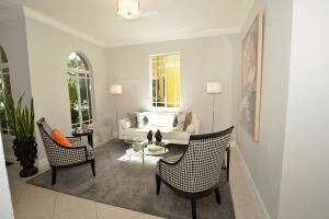 1040 Murano Bay Dr, Boynton Beach, FL 33435 - photo 3