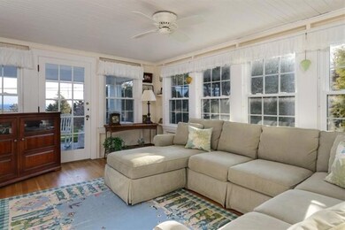 133 Moorland Rd, Falmouth, MA 02540 - photo 6