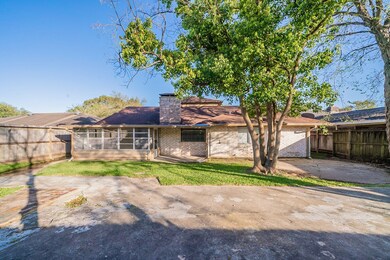 4314 Peridot Ln, Friendswood, TX 77546 - photo 7