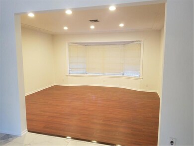 11441 SW 16th St, Davie, FL 33325 - photo 4