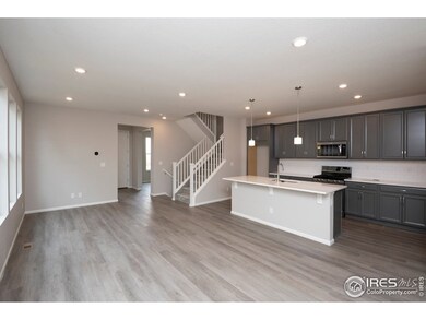 13764 Ash Cir, Thornton, CO 80602 - photo 5