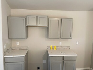 1226 E 93rd St, Odessa, TX 79765 - photo 5