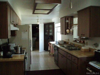 3251 N Camomile Way, Beverly Hills, FL 34465 - photo 4