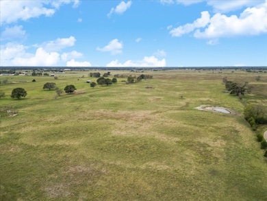 1415 County Road 119, Kaufman, TX 75142 - photo 2