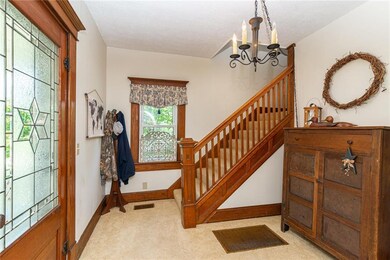 602 W 2nd St, Sheridan, IN 46069 - photo 3