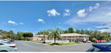 Amazing Location with Pristine landscaping