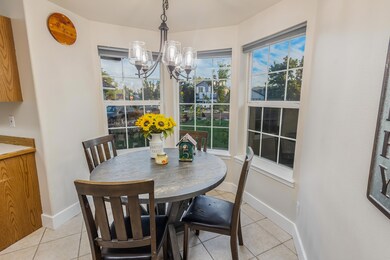 3028 SW Quartz Place, Redmond, OR 97756 - photo 4