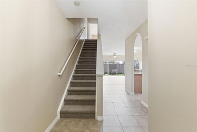 10702 Savannah Wood Ct unit 105, Orlando, FL 32832 - photo 5