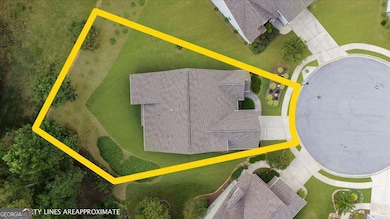 3981 Bloomfield Way SW, Gainesville, GA 30504 - photo 6