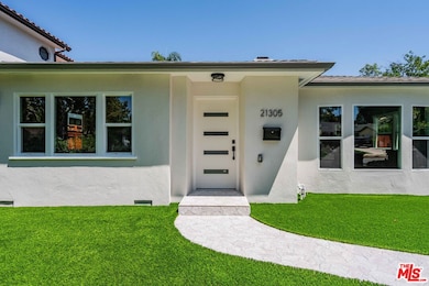 21305 Celes St, Woodland Hills, CA 91364 - photo 2