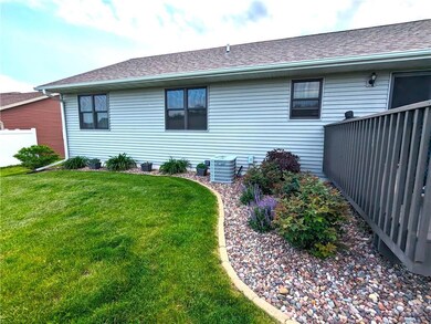 11575 Monteville Ct, Trempealeau, WI 54661 - photo 6