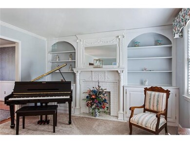 10606 Chipewyan Dr, Henrico, VA 23238 - photo 6