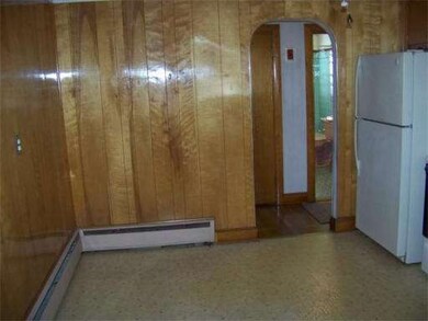 100 Dartmouth St, Medford, MA 02155 - photo 6