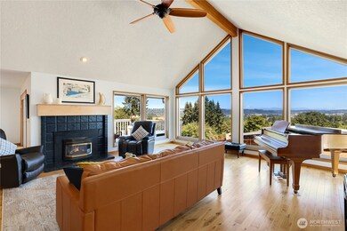 1049 Shorey Rd, Chehalis, WA 98532 - photo 7