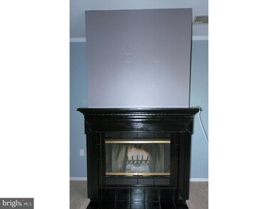 154 Lindfield Cir, Macungie, PA 18062 - photo 4