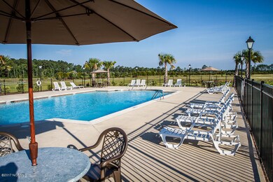 SpringMillPool3