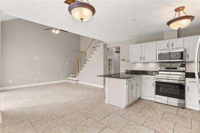 4445 Perkins St unit 102, Metairie, LA 70001 - photo 7