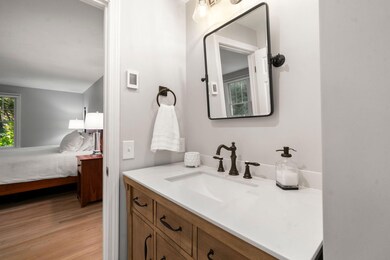 41 Coventry Ln, West Barnstable, MA 02668 - photo 4