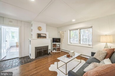 2692 Durham Rd unit R, Doylestown, PA 18902 - photo 3