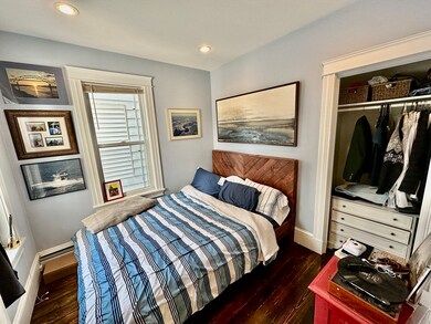 152 L St unit 1, Boston, MA 02127 - photo 6