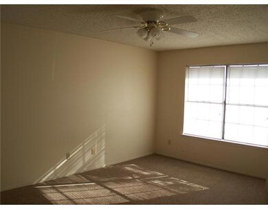1318 W Centennial Dr unit 5, Rogers, AR 72758 - photo 4