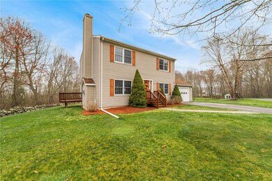 14 Strawberry Ln, Warren, RI 02885 - photo 3