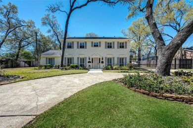 311 N Wilcrest Dr, Houston, TX 77079 - photo 2