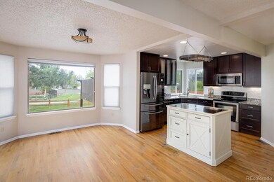 4011 E 129th Way, Thornton, CO 80241 - photo 7