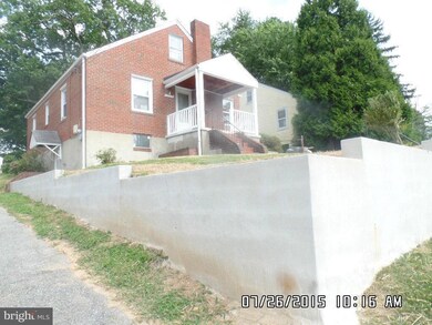 6215 60th Place, Riverdale, MD 20737 - photo 2