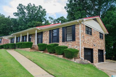 2816 2nd St NW, Center Point, AL 35215 - photo 2