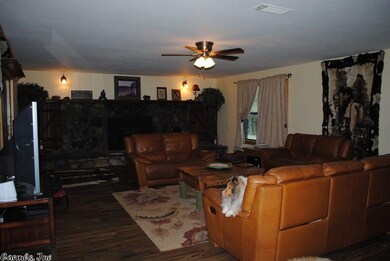 0 Polk 83 unit 17027255, Mena, AR 71953 - photo 5